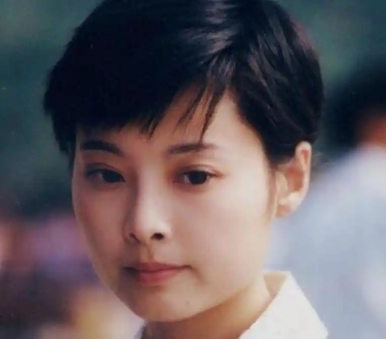 徐威：和袁立同居12年，但凡她接受1次求婚，我不会转身娶张怡宁
