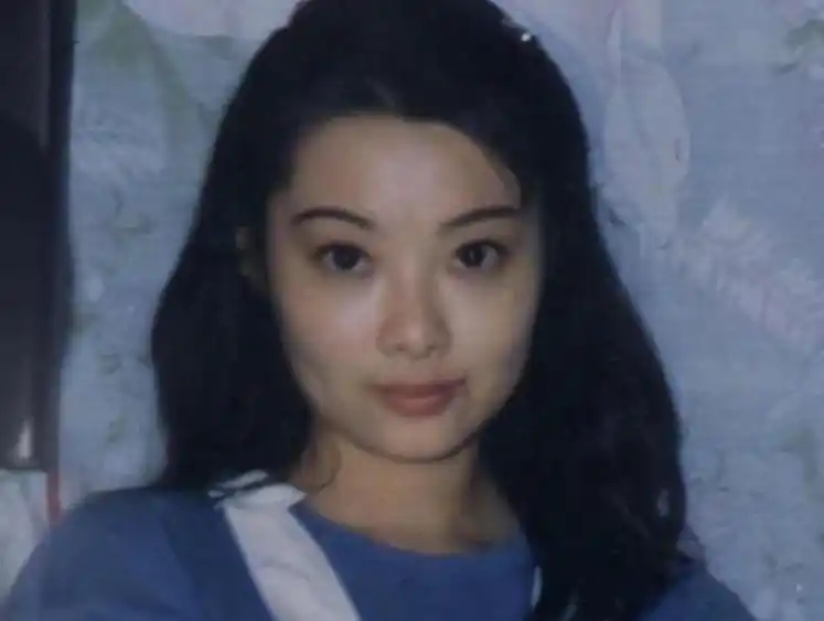 徐威：和袁立同居12年，但凡她接受1次求婚，我不会转身娶张怡宁