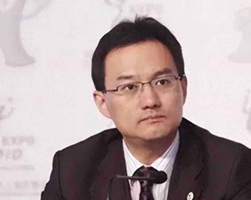 徐威：和袁立同居12年，但凡她接受1次求婚，我不会转身娶张怡宁
