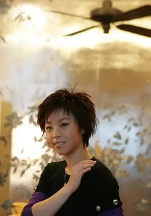 徐威：和袁立同居12年，但凡她接受1次求婚，我不会转身娶张怡宁