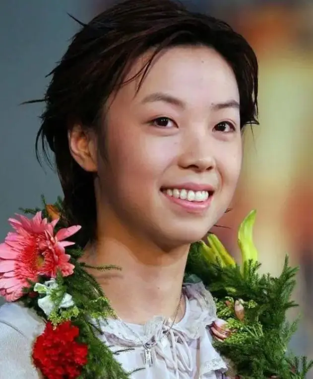 徐威：和袁立同居12年，但凡她接受1次求婚，我不会转身娶张怡宁