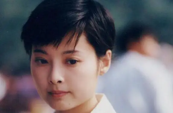 徐威：和袁立同居12年，但凡她接受1次求婚，我不会转身娶张怡宁