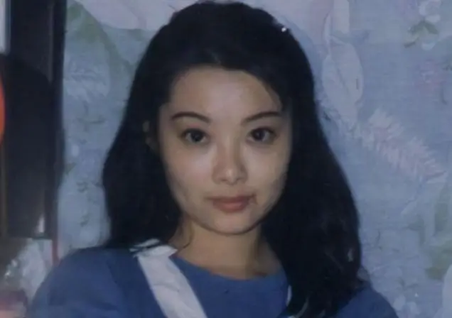 徐威：和袁立同居12年，但凡她接受1次求婚，我不会转身娶张怡宁