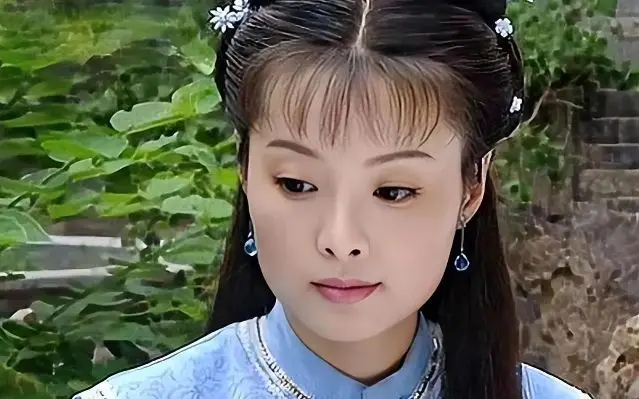 徐威：和袁立同居12年，但凡她接受1次求婚，我不会转身娶张怡宁