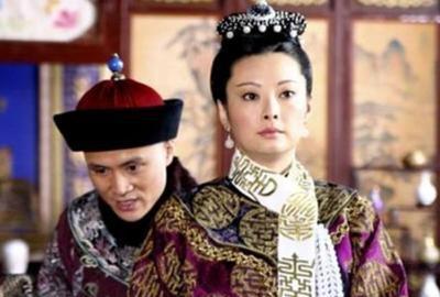 富豪徐威，与袁立“爱恨纠缠”12年，转身却娶“大魔王”张怡宁？