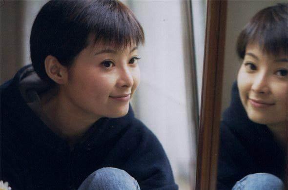 富豪徐威，与袁立“爱恨纠缠”12年，转身却娶“大魔王”张怡宁？