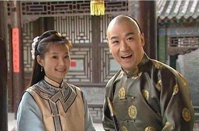 富豪徐威，与袁立“爱恨纠缠”12年，转身却娶“大魔王”张怡宁？