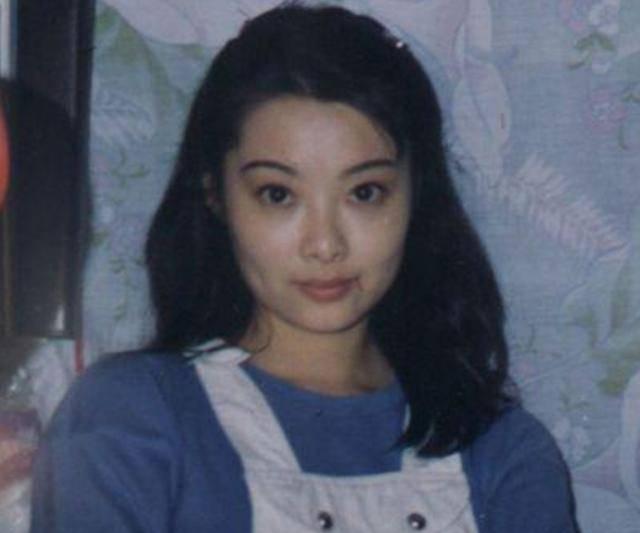 富豪徐威，与袁立“爱恨纠缠”12年，转身却娶“大魔王”张怡宁？
