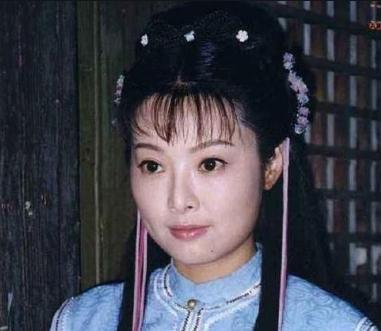 富豪徐威，与袁立“爱恨纠缠”12年，转身却娶“大魔王”张怡宁？