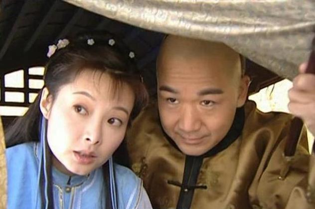 富豪徐威，与袁立“爱恨纠缠”12年，转身却娶“大魔王”张怡宁？