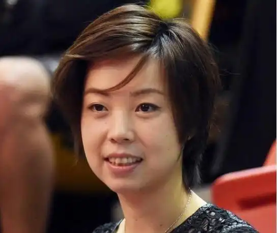 徐威揭露：与袁立同居12年，若她愿意嫁，我绝不会娶张怡宁！