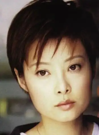 徐威揭露：与袁立同居12年，若她愿意嫁，我绝不会娶张怡宁！