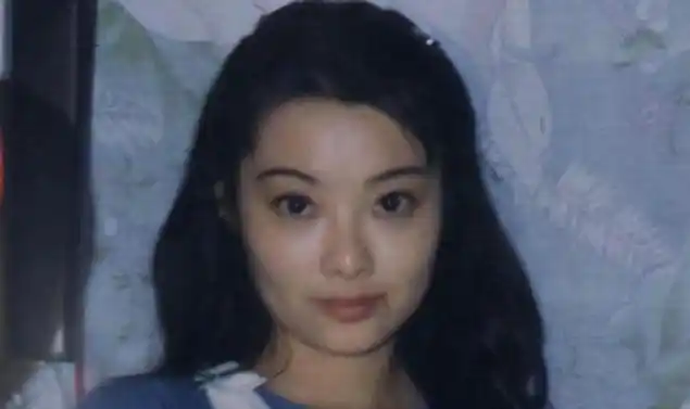 徐威揭露：与袁立同居12年，若她愿意嫁，我绝不会娶张怡宁！