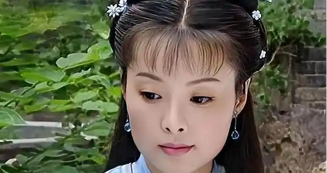 徐威揭露：与袁立同居12年，若她愿意嫁，我绝不会娶张怡宁！