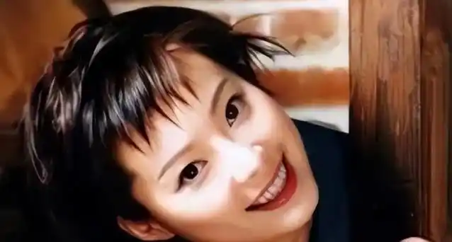 徐威揭露：与袁立同居12年，若她愿意嫁，我绝不会娶张怡宁！