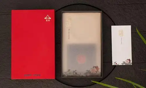 天刀职业攻略：如何选择最适合的身份