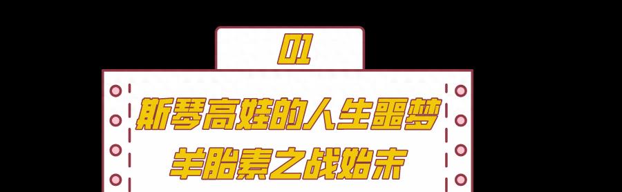 揭短斯琴高娃，手撕蓝台，从一线女星到查无此人，袁立情商有多低