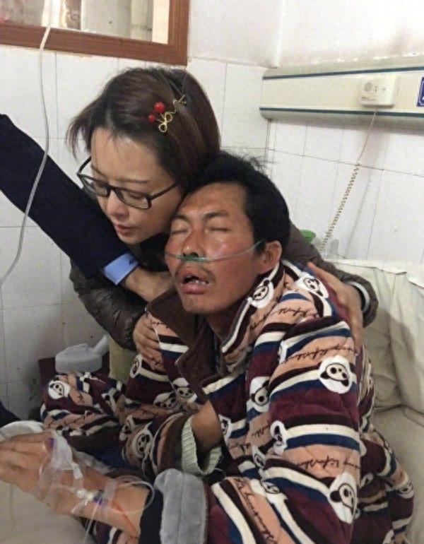 揭短斯琴高娃，手撕蓝台，从一线女星到查无此人，袁立情商有多低
