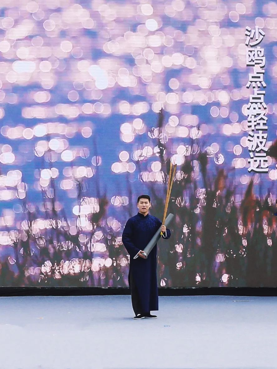 馋哭！兴化这桌宝藏“宴席”，道道有讲究！