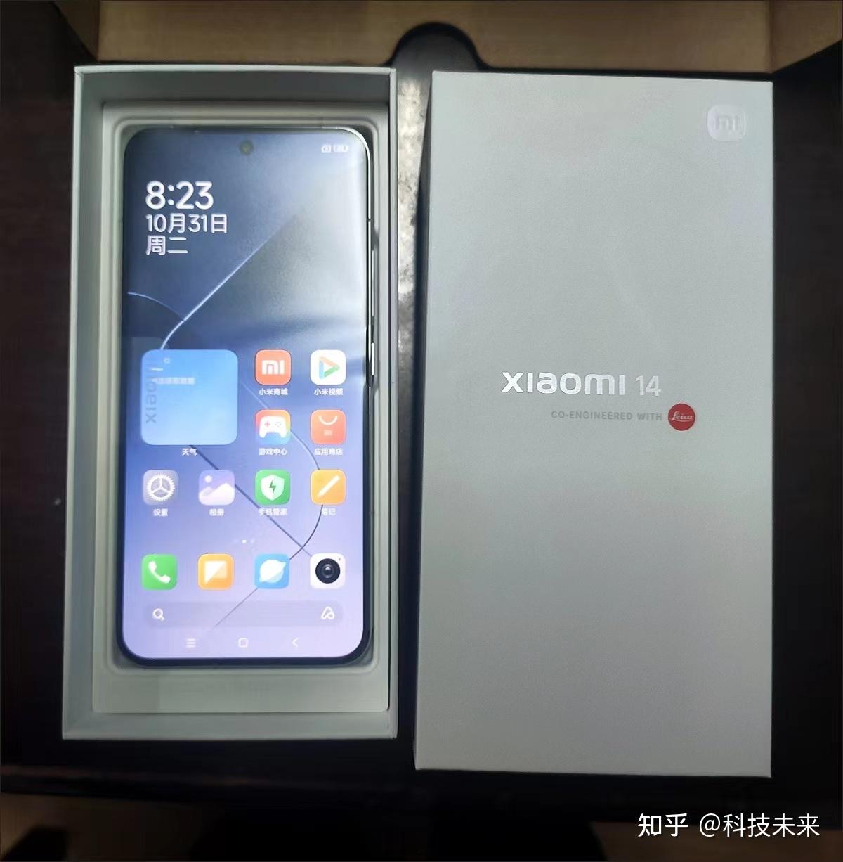 2025年618拼多多百亿补贴买手机靠谱嘛？拼多多百亿补贴是正品吗？据说百亿补贴保真不保新是真的吗？入手后的我一言难尽~