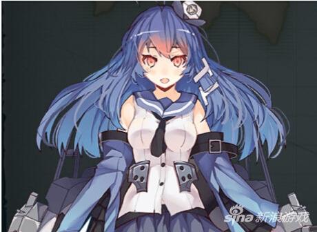 战舰少女R3-2东南群岛 东南群岛捞船攻略