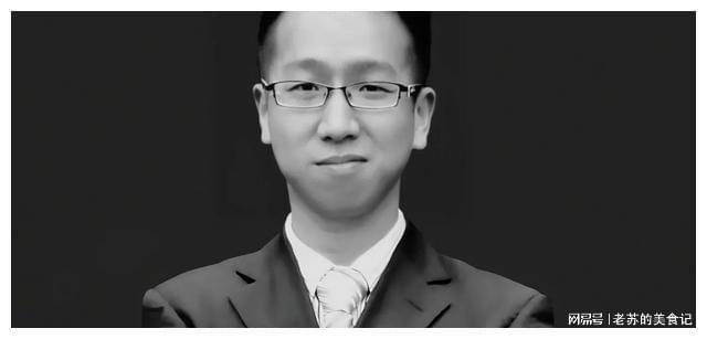 名校高材生因一杯水肝衰竭而亡，室友：这只是愚人节的一个玩笑
