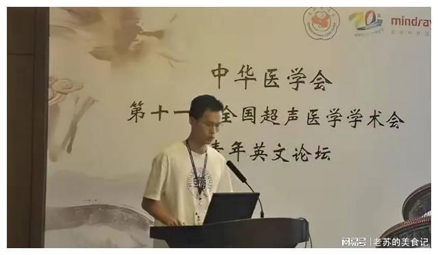名校高材生因一杯水肝衰竭而亡，室友：这只是愚人节的一个玩笑