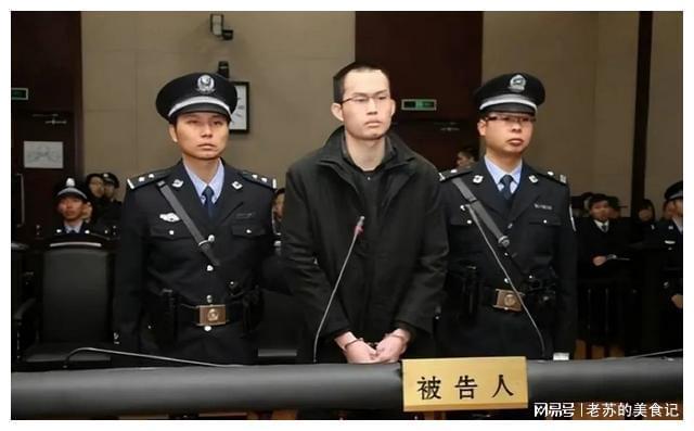 名校高材生因一杯水肝衰竭而亡，室友：这只是愚人节的一个玩笑