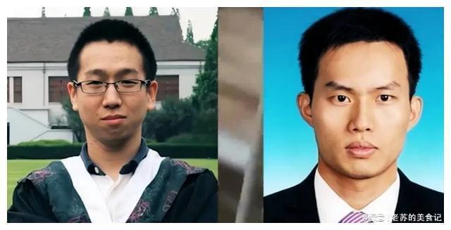 名校高材生因一杯水肝衰竭而亡，室友：这只是愚人节的一个玩笑