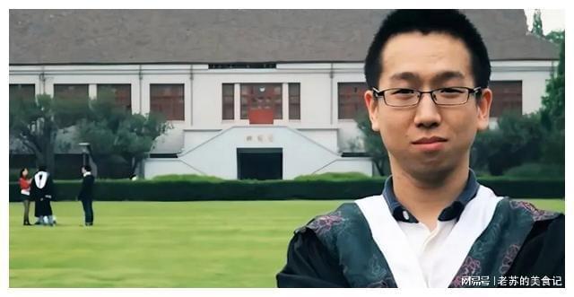 名校高材生因一杯水肝衰竭而亡，室友：这只是愚人节的一个玩笑