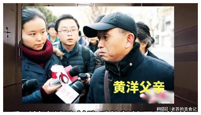 名校高材生因一杯水肝衰竭而亡，室友：这只是愚人节的一个玩笑