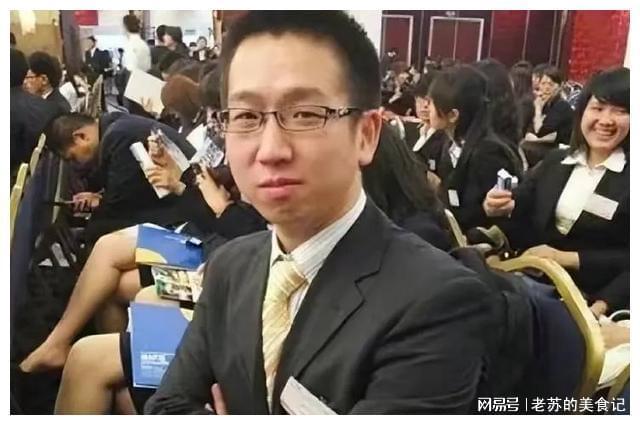 名校高材生因一杯水肝衰竭而亡，室友：这只是愚人节的一个玩笑