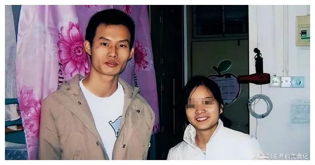 名校高材生因一杯水肝衰竭而亡，室友：这只是愚人节的一个玩笑