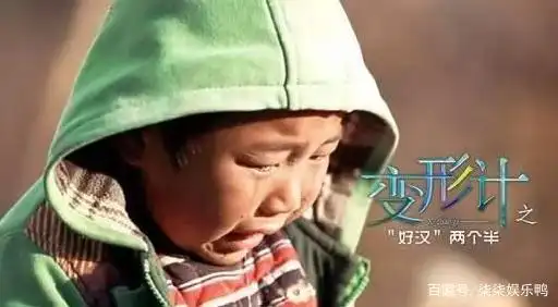 《变形计》嘉宾现状，杨桐变学霸李宏毅成大明星，而他却欠钱不还