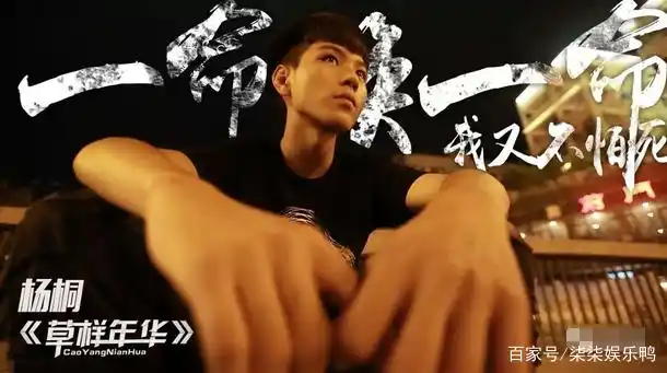 《变形计》嘉宾现状，杨桐变学霸李宏毅成大明星，而他却欠钱不还