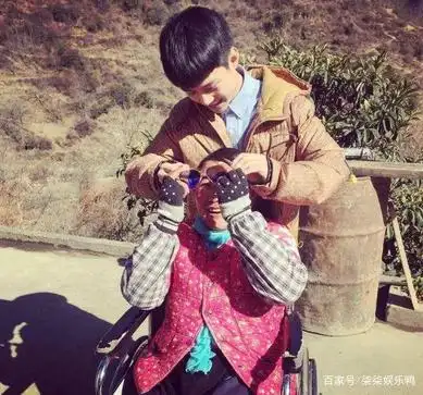 《变形计》嘉宾现状，杨桐变学霸李宏毅成大明星，而他却欠钱不还