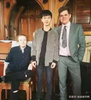 《变形计》嘉宾现状，杨桐变学霸李宏毅成大明星，而他却欠钱不还