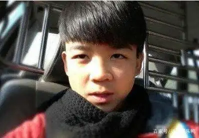 《变形计》嘉宾现状，杨桐变学霸李宏毅成大明星，而他却欠钱不还