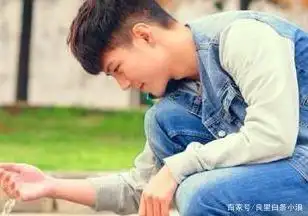 当时，《变形计》中的“小正太”杨桐变成了学霸