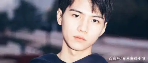 当时，《变形计》中的“小正太”杨桐变成了学霸
