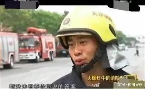 “犀利名嘴”董倩：因“太冷血”被骂滚出央视，她经历了什么？