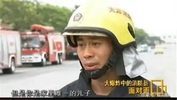 “犀利名嘴”董倩：因“太冷血”被骂滚出央视，她经历了什么？