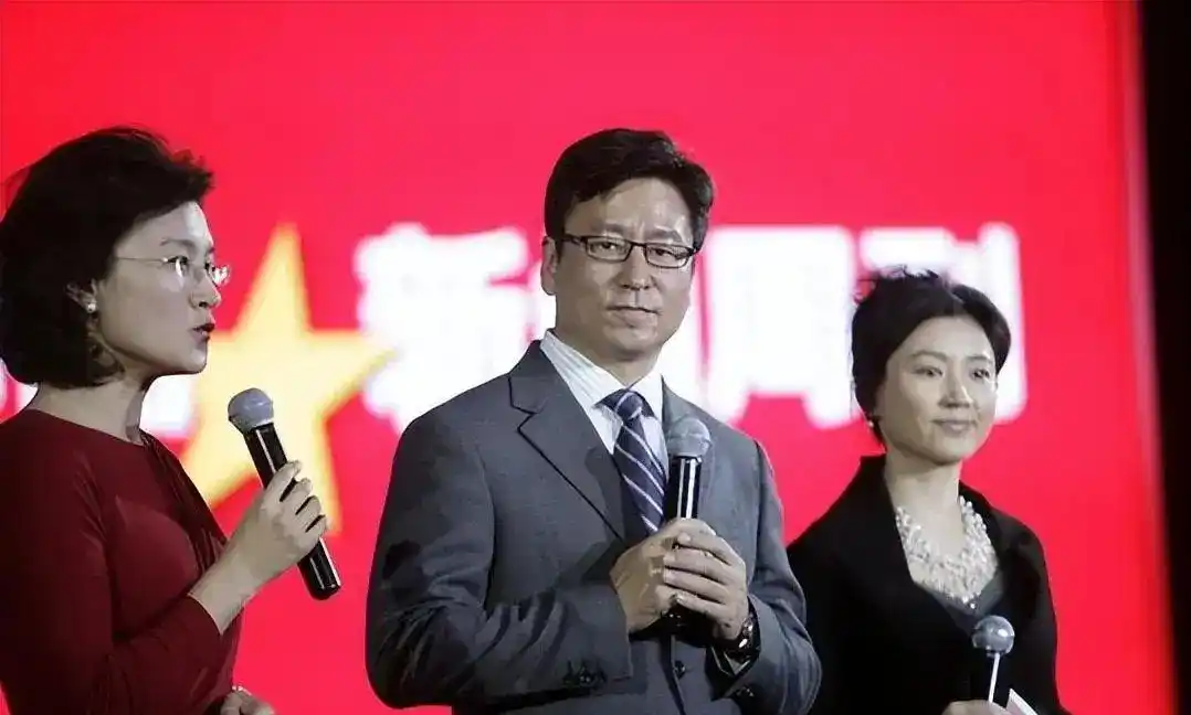 董倩做梦都想不到，和全红婵潘展乐两次访谈，让自己口碑一夜暴涨
