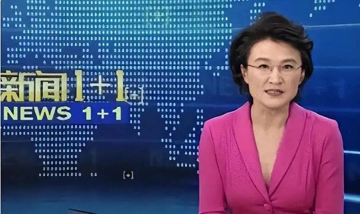 董倩做梦都想不到，和全红婵潘展乐两次访谈，让自己口碑一夜暴涨