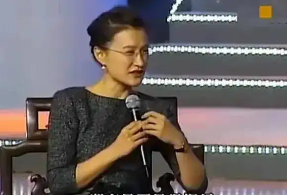 董倩做梦都想不到，和全红婵潘展乐两次访谈，让自己口碑一夜暴涨