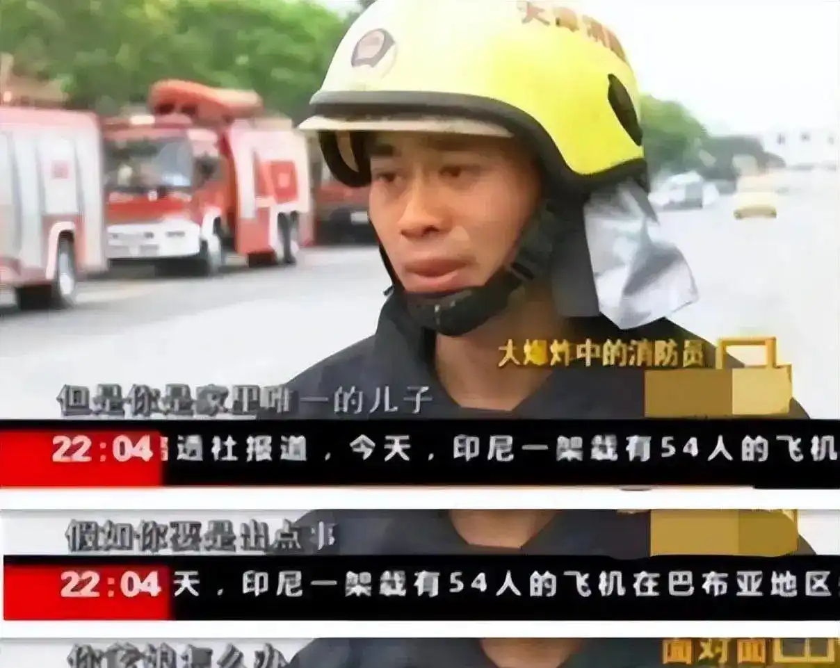董倩做梦都想不到，和全红婵潘展乐两次访谈，让自己口碑一夜暴涨