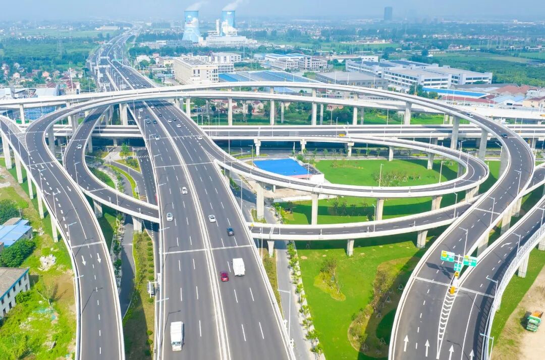 2023年度姜堰十大新闻出炉，每一条都值得关注！