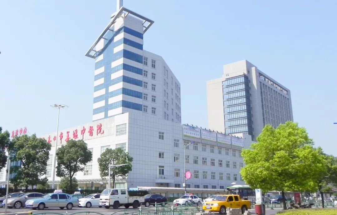 2023年度姜堰十大新闻出炉，每一条都值得关注！