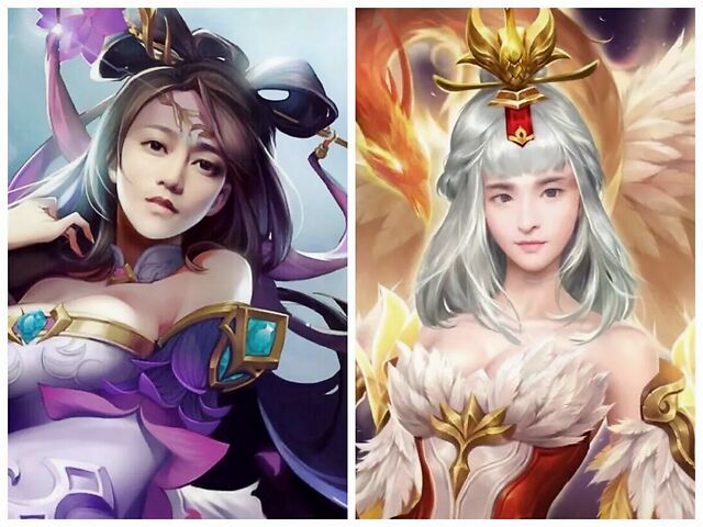 这位叫苏醒的“十八线男星”，这几年活得也太精彩了