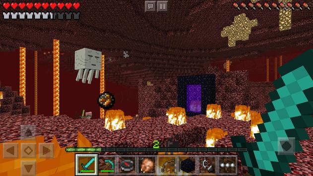 MineClub服务器 v3.3.0